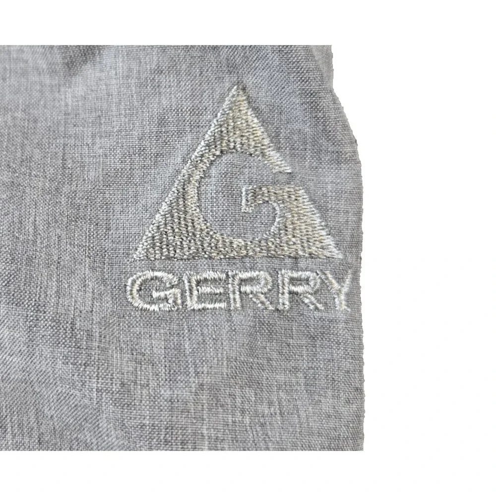 Gerry Weber gerry kids